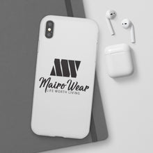 Load image into Gallery viewer, Mairo Wear Flexi Cases