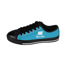 Load image into Gallery viewer, Mairo Wear Men's Sneakers