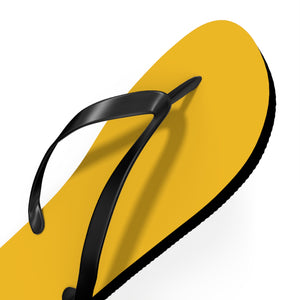 Mairo Wear Flip Flops