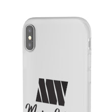 Load image into Gallery viewer, Mairo Wear Flexi Cases