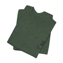 Load image into Gallery viewer, Mairo Wear Unisex Jersey Short Sleeve Tee