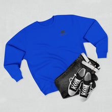 Load image into Gallery viewer, Mairo Wear Unisex Crewneck Sweatshirt