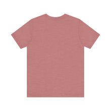 Load image into Gallery viewer, Mairo Wear Unisex Jersey Short Sleeve Tee