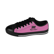 Load image into Gallery viewer, Mairo Wear Women&#39;s Sneakers