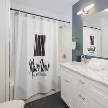 Load image into Gallery viewer, Mairo Wear Shower Curtains