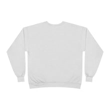 Load image into Gallery viewer, Mairo Wear Logo Crewneck Sweatshirt
