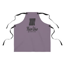 Load image into Gallery viewer, Mairo Wear Apron