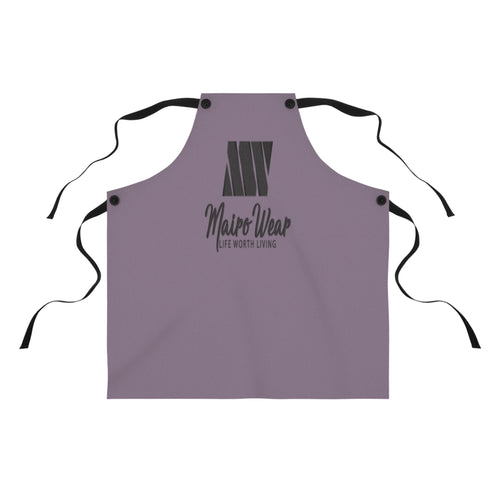 Mairo Wear Apron