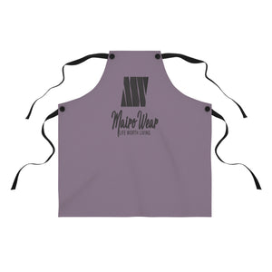 Mairo Wear Apron