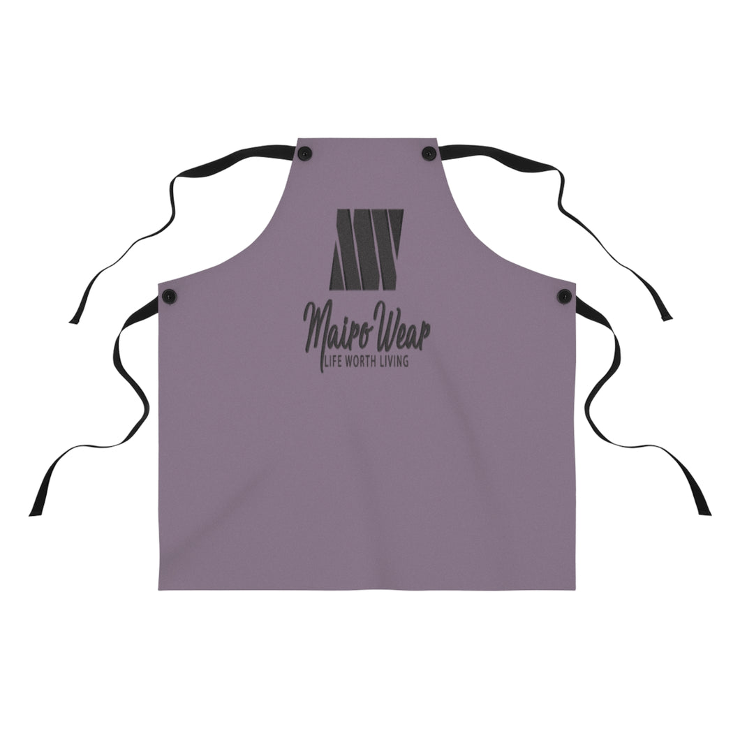 Mairo Wear Apron