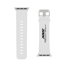 Load image into Gallery viewer, Mairo Wear Watch Band for Apple Watch