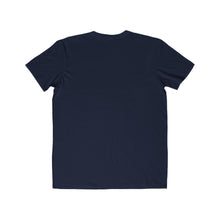Load image into Gallery viewer, Mairo Men&#39;s Lightweight Fashion Tee
