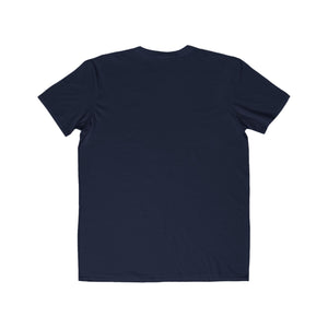 Mairo Men's Lightweight Fashion Tee