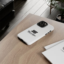 Load image into Gallery viewer, Mairo Wear Phone Case — Tough Cases by Mairo Wear (Life Worth Living)