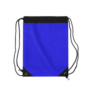 Mairo Wear Drawstring Bag