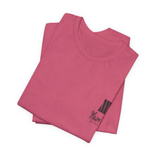 Load image into Gallery viewer, Mairo Wear Unisex Jersey Short Sleeve Tee