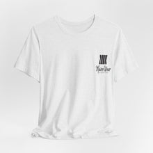 Load image into Gallery viewer, Mairo Wear Unisex Jersey Short Sleeve Tee