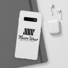 Load image into Gallery viewer, Mairo Wear Flexi Cases