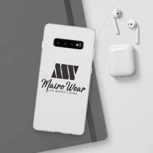 Mairo Wear Flexi Cases
