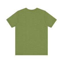 Load image into Gallery viewer, Mairo Wear Unisex Jersey Short Sleeve Tee