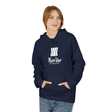 Load image into Gallery viewer, Mairo Wear Unisex Midweight Softstyle Fleece Hoodie