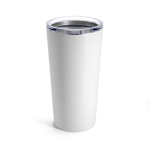 Load image into Gallery viewer, Mairo Wear Tumbler 20oz