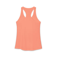 Load image into Gallery viewer, Mairo Wear Women's Ideal Racerback Tank