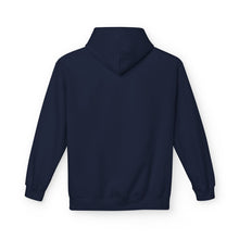 Load image into Gallery viewer, Mairo Wear Unisex Midweight Softstyle Fleece Hoodie