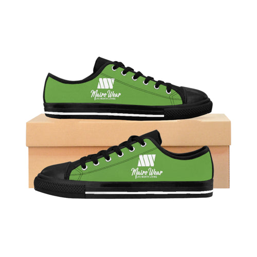 Mairo Wear Men's Sneakers