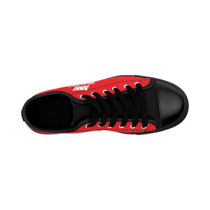 Mairo Wear Men's Sneakers