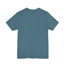 Load image into Gallery viewer, Mairo Wear Unisex Jersey Short Sleeve Tee