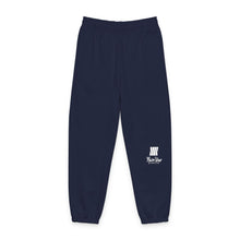 Load image into Gallery viewer, Mairo Wear Unisex Heavyweight Sweatpants