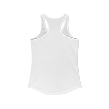Load image into Gallery viewer, Mairo Wear Women's Ideal Racerback Tank