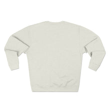 Load image into Gallery viewer, Mairo Wear Unisex Crewneck Sweatshirt