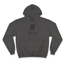 Load image into Gallery viewer, Mairo Wear Unisex Champion Hoodie