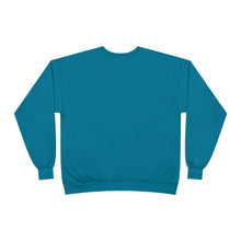 Load image into Gallery viewer, Mairo Wear Logo Crewneck Sweatshirt