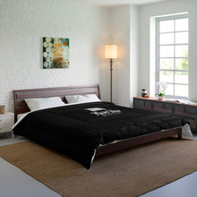 Load image into Gallery viewer, Mairo Wear Comforter