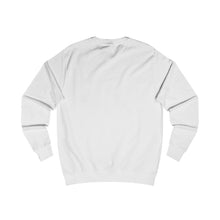 Load image into Gallery viewer, Mairo Wear Men&#39;s Sweatshirt
