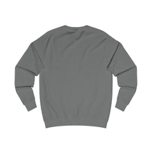 Load image into Gallery viewer, Mairo Wear Men&#39;s Sweatshirt