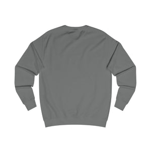 Mairo Wear Men's Sweatshirt