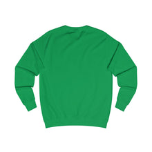 Load image into Gallery viewer, Mairo Wear Men&#39;s Sweatshirt