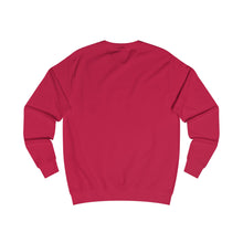Load image into Gallery viewer, Mairo Wear Men&#39;s Sweatshirt