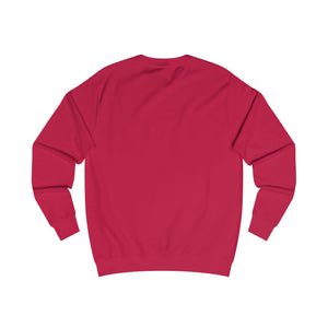 Mairo Wear Men's Sweatshirt