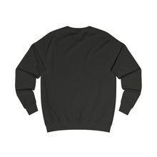 Load image into Gallery viewer, Mairo Wear Men&#39;s Sweatshirt