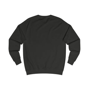 Mairo Wear Men's Sweatshirt
