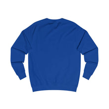 Load image into Gallery viewer, Mairo Wear Men&#39;s Sweatshirt