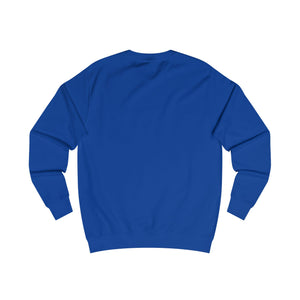 Mairo Wear Men's Sweatshirt