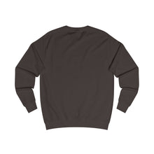 Load image into Gallery viewer, Mairo Wear Men&#39;s Sweatshirt