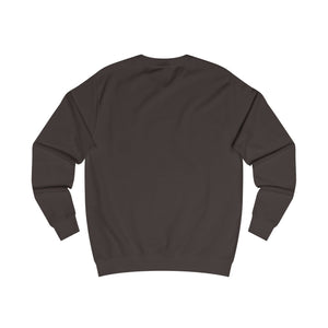 Mairo Wear Men's Sweatshirt
