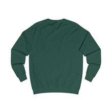 Load image into Gallery viewer, Mairo Wear Men&#39;s Sweatshirt
